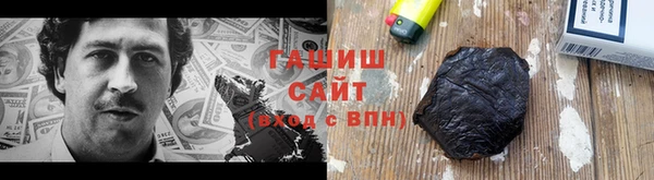 МДПВ Краснотурьинск