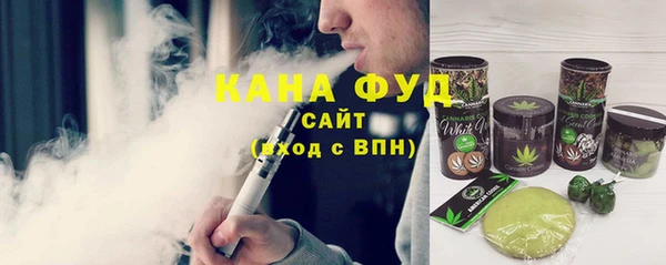 МДПВ Краснотурьинск