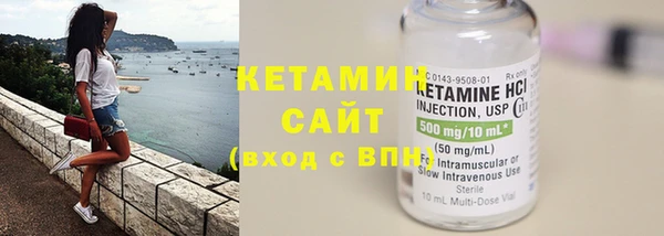 МДПВ Краснотурьинск